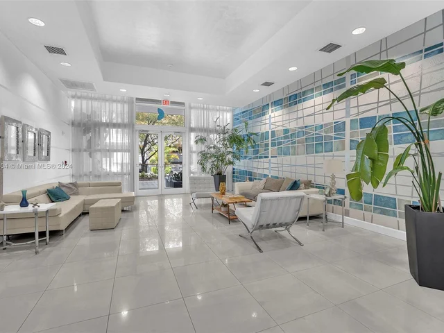 1723 SW 2nd Ave # 1001, Miami FL 33129