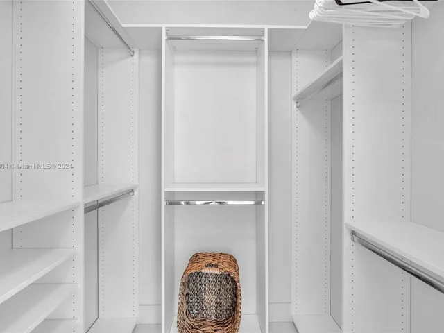 1723 SW 2nd Ave # 1001, Miami FL 33129