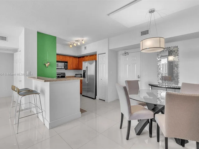 1723 SW 2nd Ave # 1001, Miami FL 33129