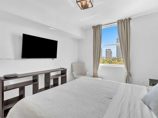 1723 SW 2nd Ave # 1001, Miami FL 33129