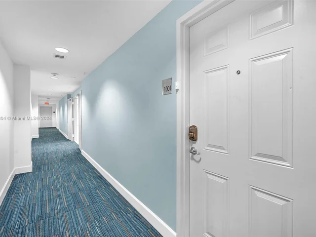 1723 SW 2nd Ave # 1001, Miami FL 33129