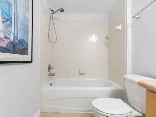 1919 Van Buren St # 402A, Hollywood FL 33020