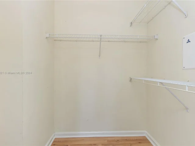 1919 Van Buren St # 402A, Hollywood FL 33020