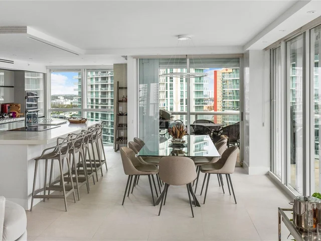 16500 Collins Ave # 1751, Sunny Isles Beach FL 33160