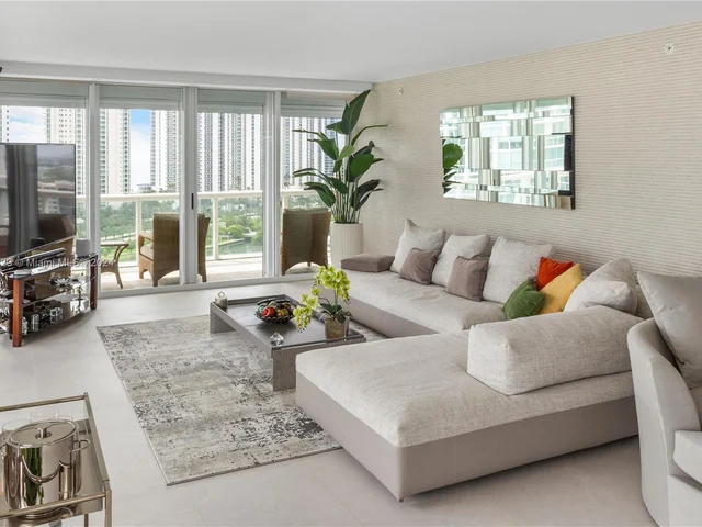 16500 Collins Ave # 1751, Sunny Isles Beach FL 33160