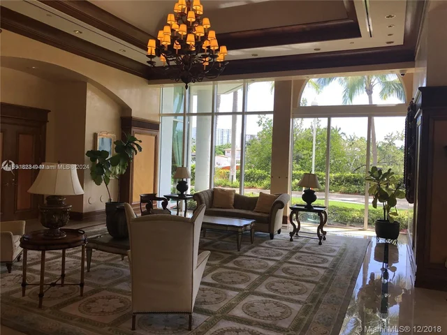 16500 Collins Ave # 1751, Sunny Isles Beach FL 33160