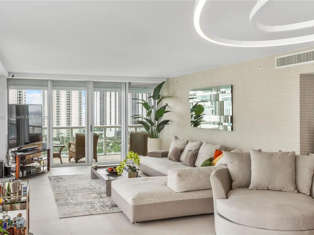 16500 Collins Ave # 1751, Sunny Isles Beach FL 33160