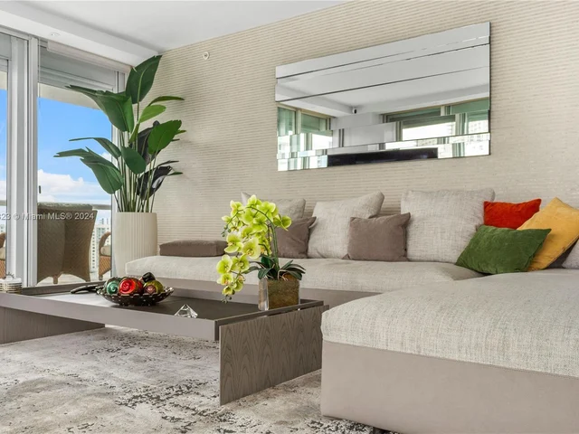 16500 Collins Ave # 1751, Sunny Isles Beach FL 33160