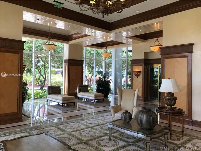 16500 Collins Ave # 1751, Sunny Isles Beach FL 33160