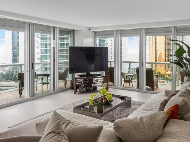 16500 Collins Ave # 1751, Sunny Isles Beach FL 33160