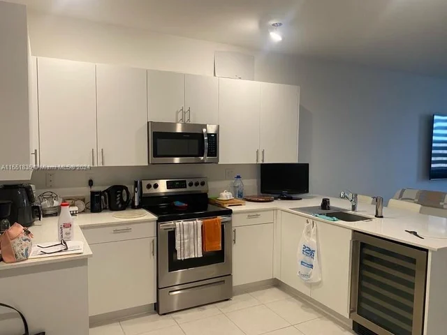 13101 SW 286th Way, Homestead FL 33033