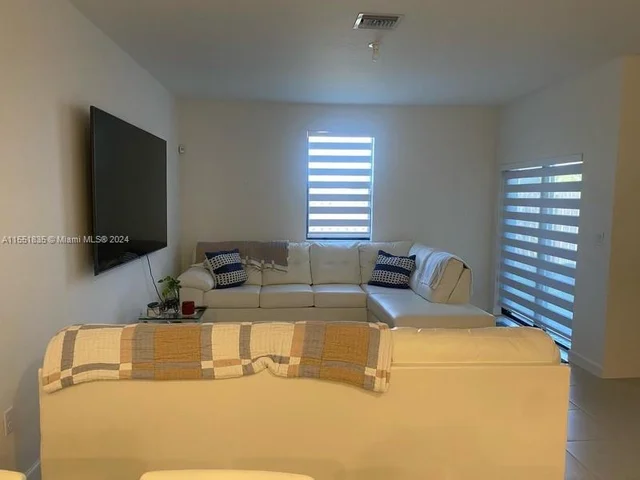 13101 SW 286th Way, Homestead FL 33033