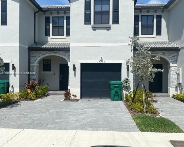 13101 SW 286th Way, Homestead FL 33033