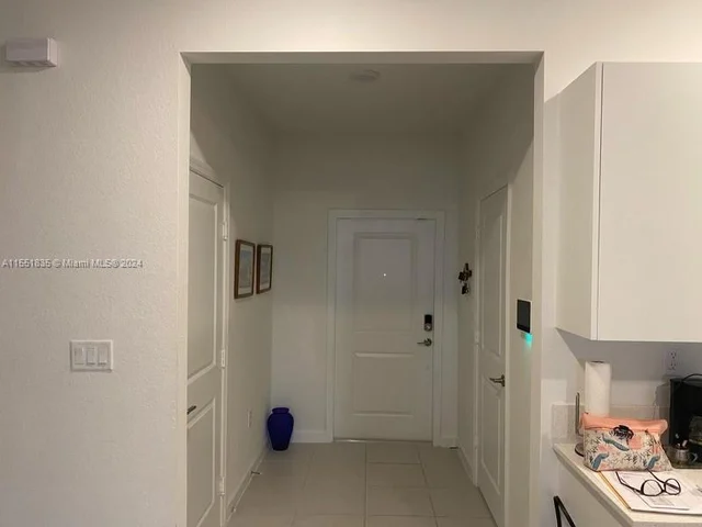 13101 SW 286th Way, Homestead FL 33033