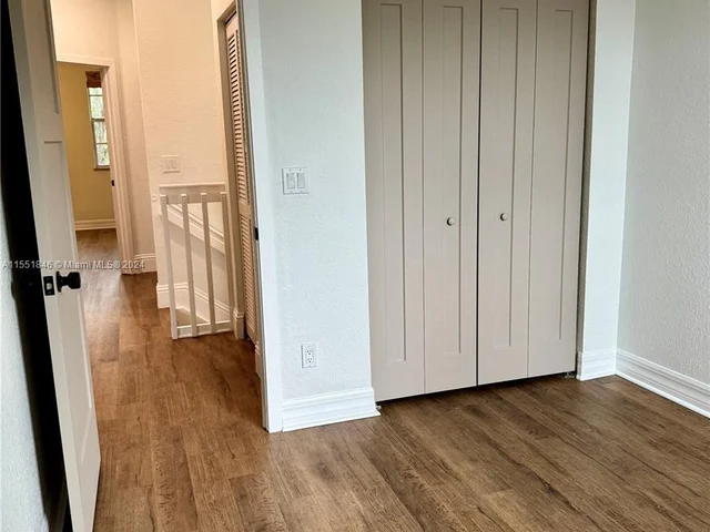 1873 NW 12th St, Boca Raton FL 33486