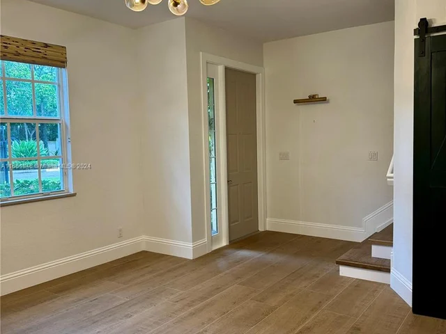 1873 NW 12th St, Boca Raton FL 33486