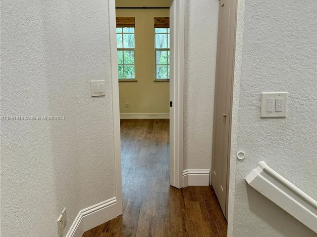 1873 NW 12th St, Boca Raton FL 33486