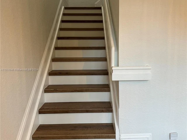 1873 NW 12th St, Boca Raton FL 33486