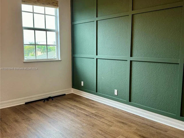 1873 NW 12th St, Boca Raton FL 33486