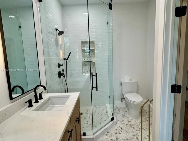 1873 NW 12th St, Boca Raton FL 33486