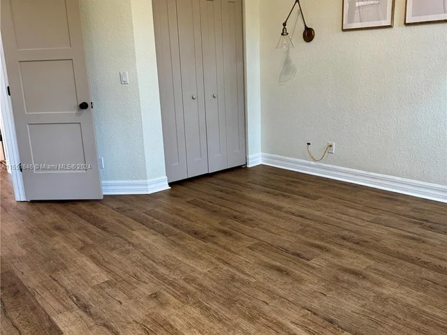 1873 NW 12th St, Boca Raton FL 33486