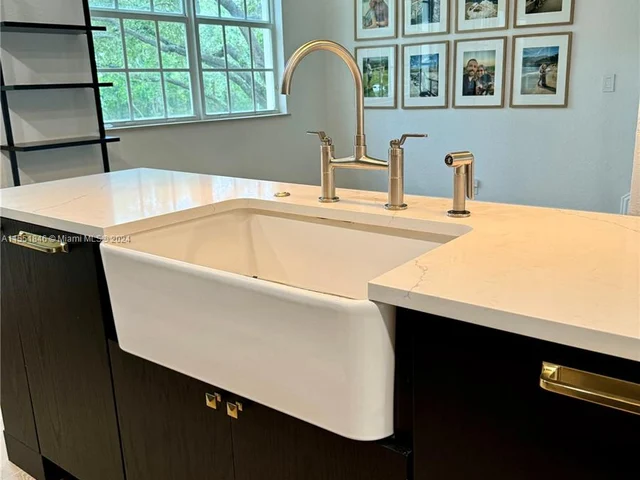 1873 NW 12th St, Boca Raton FL 33486