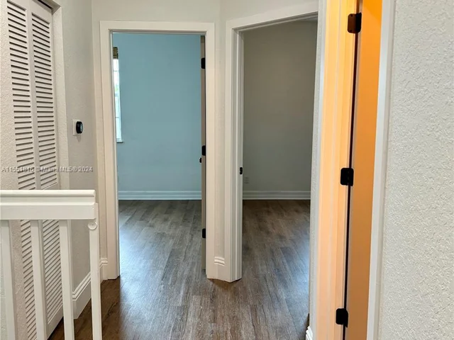 1873 NW 12th St, Boca Raton FL 33486