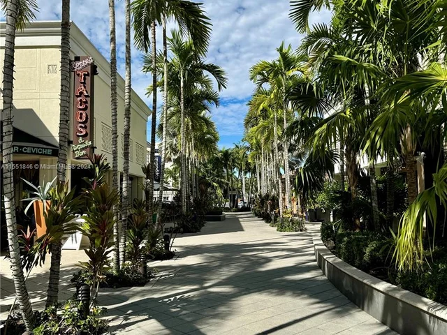 1873 NW 12th St, Boca Raton FL 33486