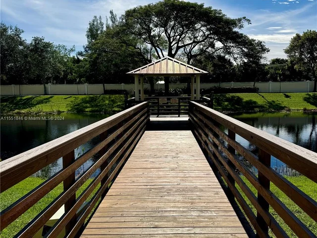 1873 NW 12th St, Boca Raton FL 33486