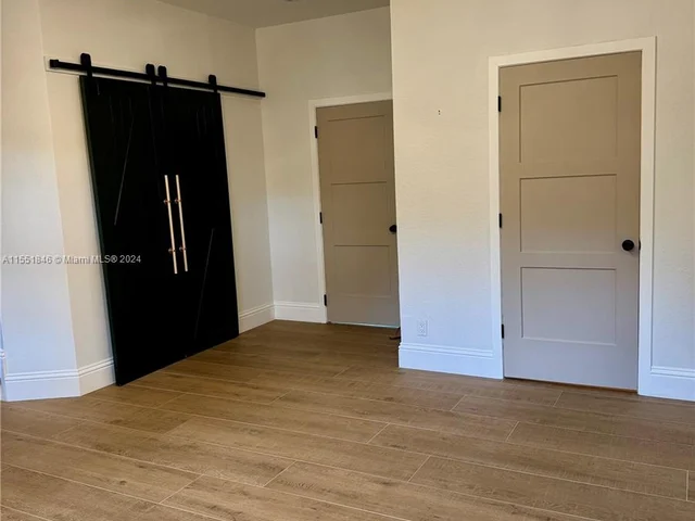 1873 NW 12th St, Boca Raton FL 33486