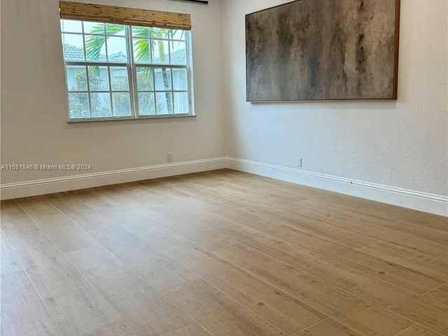 1873 NW 12th St, Boca Raton FL 33486