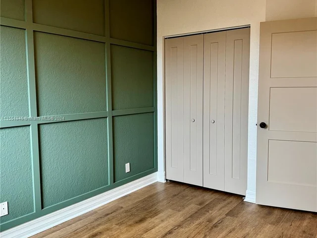 1873 NW 12th St, Boca Raton FL 33486