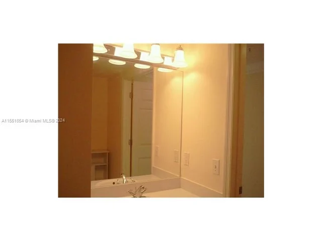 3500 Coral Way # 1212, Miami FL 33145
