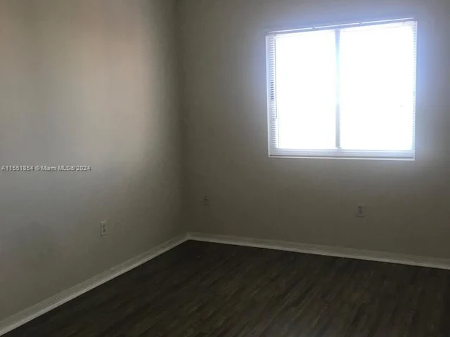 3500 Coral Way # 1212, Miami FL 33145