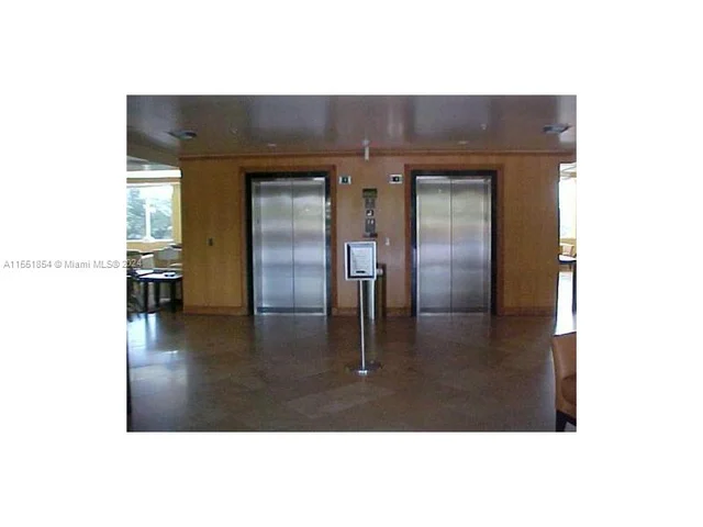 3500 Coral Way # 1212, Miami FL 33145