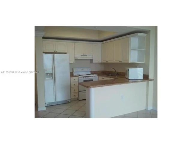 3500 Coral Way # 1212, Miami FL 33145