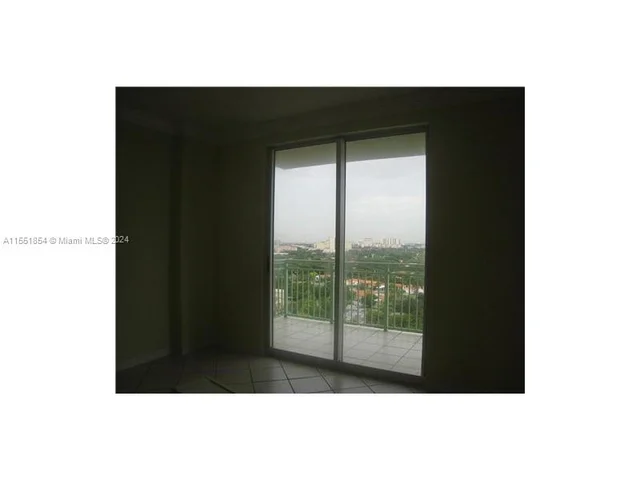 3500 Coral Way # 1212, Miami FL 33145