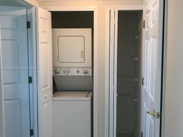 3500 Coral Way # 1212, Miami FL 33145