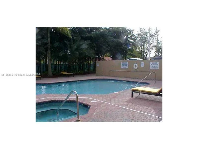 3500 Coral Way # 1212, Miami FL 33145