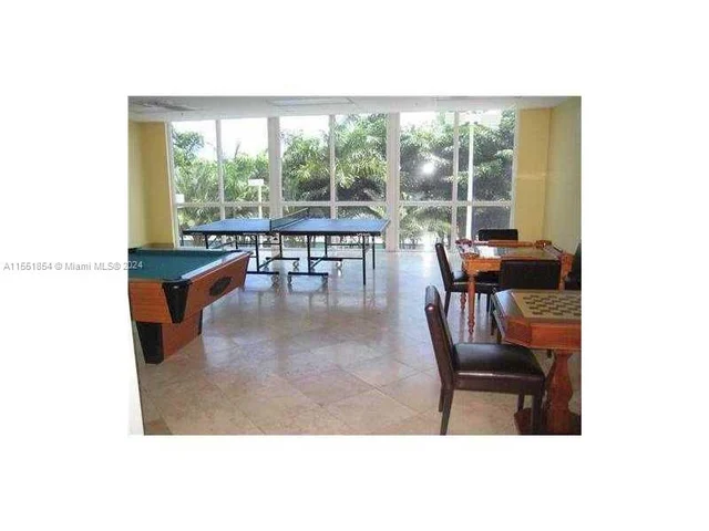 3500 Coral Way # 1212, Miami FL 33145