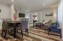 40 NW 65th St, Miami FL 33150