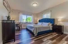 40 NW 65th St, Miami FL 33150