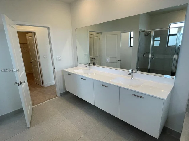 4194 SW 175th Ter, Miramar FL 33029