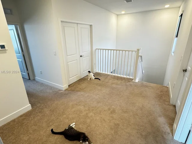 4194 SW 175th Ter, Miramar FL 33029