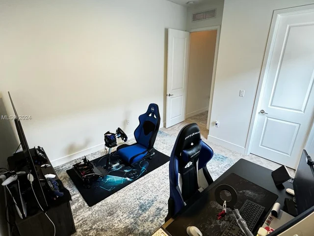 4194 SW 175th Ter, Miramar FL 33029