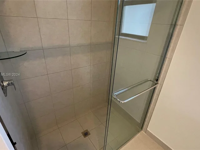 4194 SW 175th Ter, Miramar FL 33029