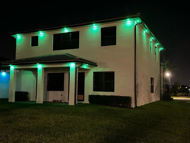 4194 SW 175th Ter, Miramar FL 33029