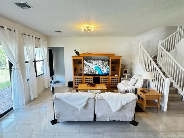 4194 SW 175th Ter, Miramar FL 33029