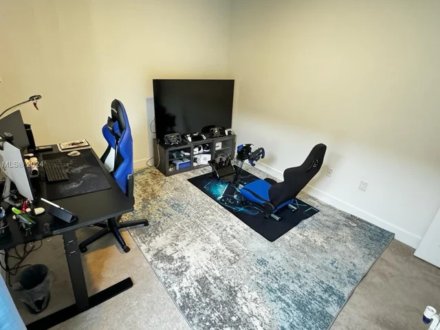 4194 SW 175th Ter, Miramar FL 33029