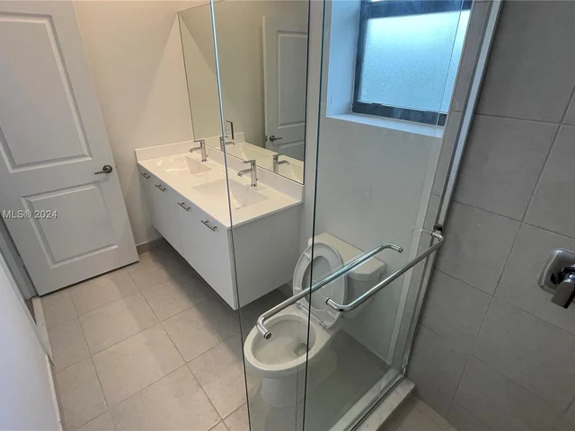 4194 SW 175th Ter, Miramar FL 33029